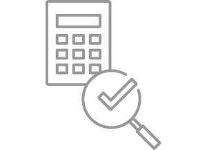 法定点検費が不必要 改正フロン法対象外