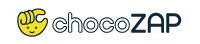 chocoZAP