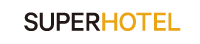 SUPERHOTEL