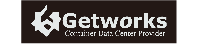 Getworks
