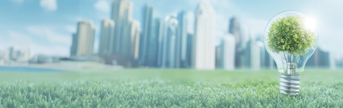 最新のAIとシステム