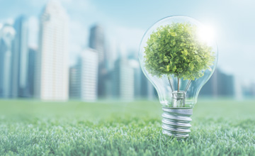 最新のAIとシステム