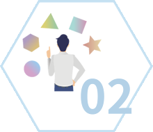 選択肢の多様性